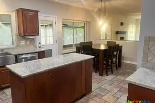 405 Arapaho Dr, Harker Heights, TX 76548 - Photo 8