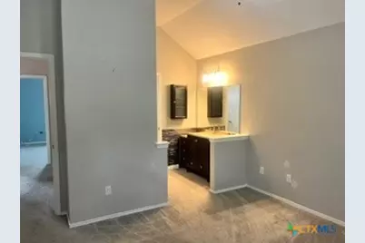 405 Arapaho Drive, Harker Heights, TX 76548 - Photo 32