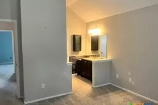 405 Arapaho Dr, Harker Heights, TX 76548 - Photo 32