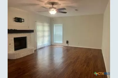 405 Arapaho Drive, Harker Heights, TX 76548 - Photo 10