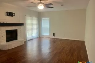 405 Arapaho Dr, Harker Heights, TX 76548 - Photo 10