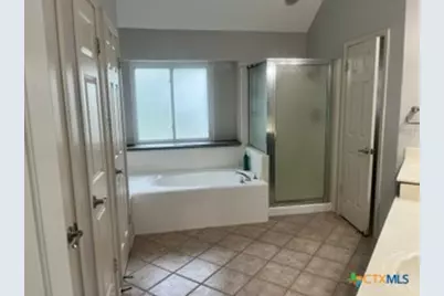 405 Arapaho Drive, Harker Heights, TX 76548 - Photo 26