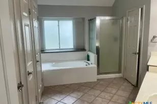 405 Arapaho Dr, Harker Heights, TX 76548 - Photo 26