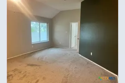 405 Arapaho Drive, Harker Heights, TX 76548 - Photo 24