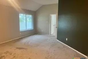 405 Arapaho Dr, Harker Heights, TX 76548 - Photo 24