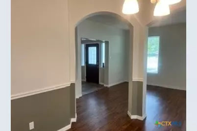 405 Arapaho Drive, Harker Heights, TX 76548 - Photo 6