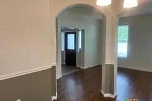 405 Arapaho Dr, Harker Heights, TX 76548 - Photo 6