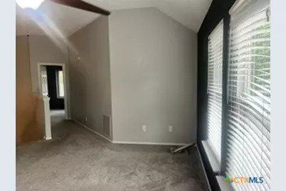 405 Arapaho Drive, Harker Heights, TX 76548 - Photo 20