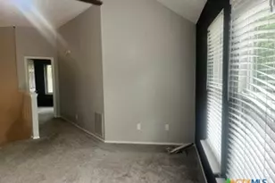 405 Arapaho Dr, Harker Heights, TX 76548 - Photo 20