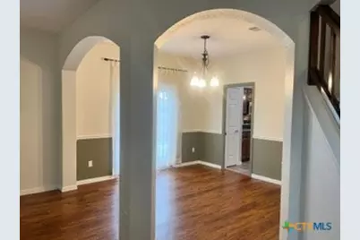 405 Arapaho Drive, Harker Heights, TX 76548 - Photo 14
