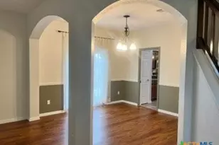 405 Arapaho Dr, Harker Heights, TX 76548 - Photo 14