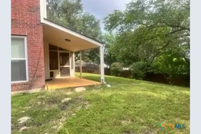 405 Arapaho Drive, Harker Heights, TX 76548 - Photo 40