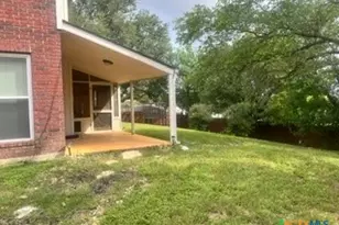 405 Arapaho Dr, Harker Heights, TX 76548 - Photo 40