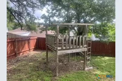 405 Arapaho Drive, Harker Heights, TX 76548 - Photo 36