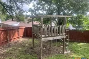 405 Arapaho Dr, Harker Heights, TX 76548 - Photo 36