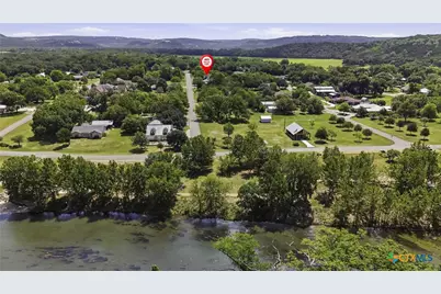 485 Pecan Falls, Canyon Lake, TX 78133 - Photo 1