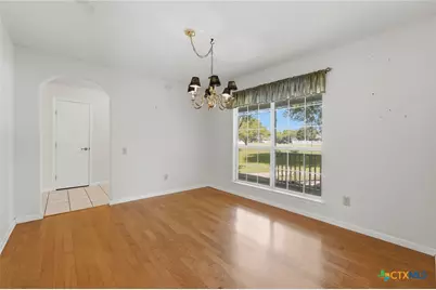 485 Pecan Falls, Canyon Lake, TX 78133 - Photo 14
