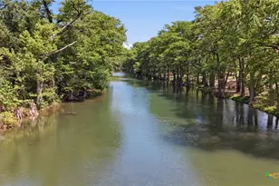 485 Pecan Falls, Canyon Lake, TX 78133 - Photo 46