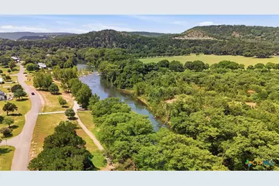 485 Pecan Falls, Canyon Lake, TX 78133 - Photo 44