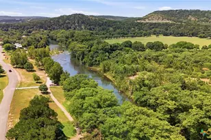 485 Pecan Falls, Canyon Lake, TX 78133 - Photo 44