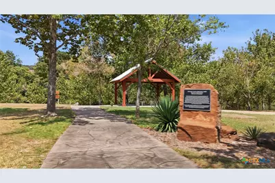 485 Pecan Falls, Canyon Lake, TX 78133 - Photo 38