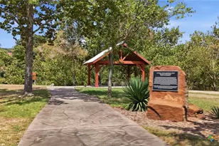 485 Pecan Falls, Canyon Lake, TX 78133 - Photo 38