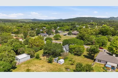 485 Pecan Falls, Canyon Lake, TX 78133 - Photo 32
