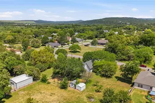 485 Pecan Falls, Canyon Lake, TX 78133 - Photo 32