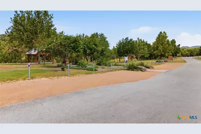 485 Pecan Falls, Canyon Lake, TX 78133 - Photo 36