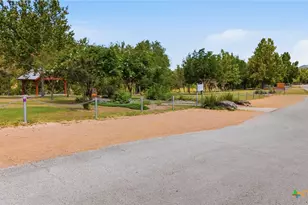 485 Pecan Falls, Canyon Lake, TX 78133 - Photo 36