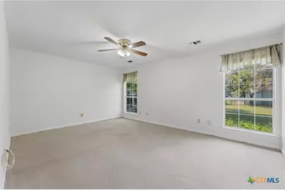 485 Pecan Falls, Canyon Lake, TX 78133 - Photo 16