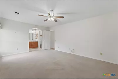 485 Pecan Falls, Canyon Lake, TX 78133 - Photo 18