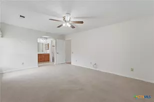 485 Pecan Falls, Canyon Lake, TX 78133 - Photo 18