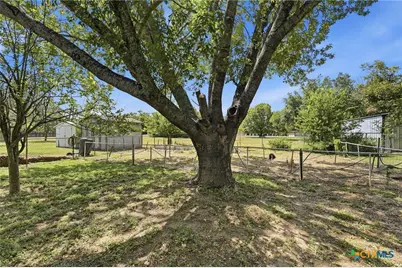 485 Pecan Falls, Canyon Lake, TX 78133 - Photo 28