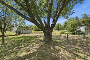 485 Pecan Falls, Canyon Lake, TX 78133 - Photo 28