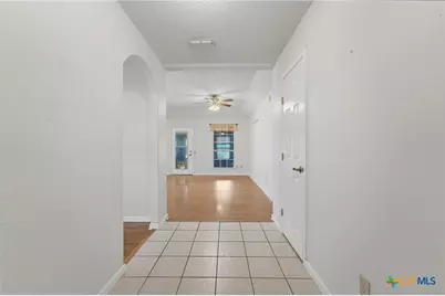 485 Pecan Falls, Canyon Lake, TX 78133 - Photo 6
