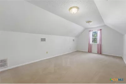 485 Pecan Falls, Canyon Lake, TX 78133 - Photo 26
