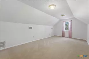 485 Pecan Falls, Canyon Lake, TX 78133 - Photo 26