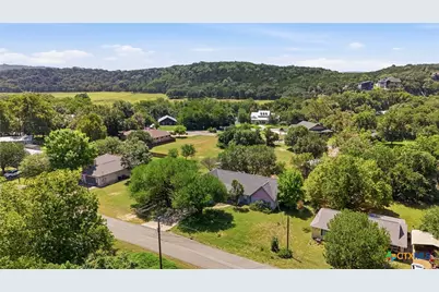 485 Pecan Falls, Canyon Lake, TX 78133 - Photo 30