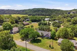 485 Pecan Falls, Canyon Lake, TX 78133 - Photo 30