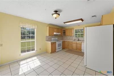 485 Pecan Falls, Canyon Lake, TX 78133 - Photo 12