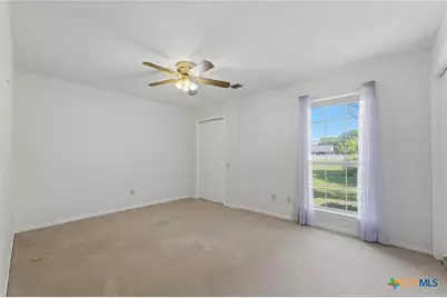 485 Pecan Falls, Canyon Lake, TX 78133 - Photo 24