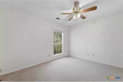 485 Pecan Falls, Canyon Lake, TX 78133 - Photo 22