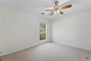 485 Pecan Falls, Canyon Lake, TX 78133 - Photo 22
