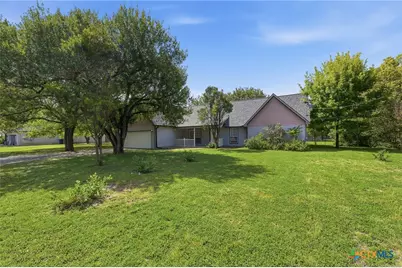 485 Pecan Falls, Canyon Lake, TX 78133 - Photo 2