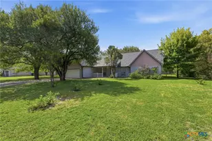 485 Pecan Falls, Canyon Lake, TX 78133 - Photo 2