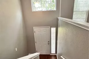 129 Rush Haven, San Marcos, TX 78666 - Photo 4