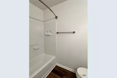 129 Rush Haven #E043, San Marcos, TX 78666 - Photo 20
