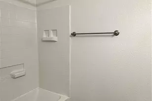 129 Rush Haven, San Marcos, TX 78666 - Photo 20