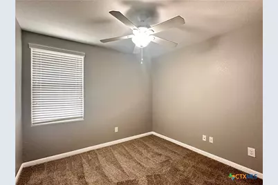 129 Rush Haven #E043, San Marcos, TX 78666 - Photo 32